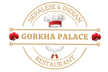 Gorkha Palace Restaurant & Bar